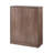 Dasheil Shoe Storage Cabinet-404267117