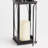 Conservatory Lantern-99674694-99674693