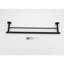 Porte-serviettes mural 23,6 po-2056836874