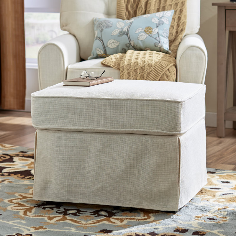 Ensemble de salon configurable Smith