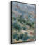 3 pièces Coastal Mist II-1736603519-1736603516