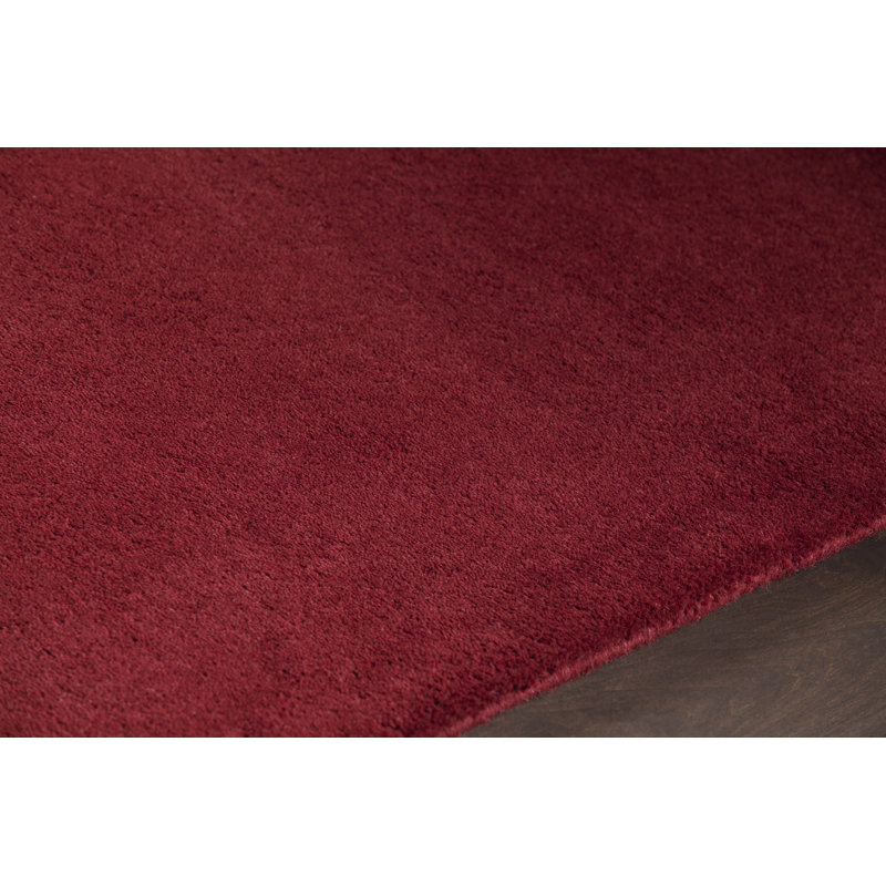 Tapis Phair Authentic