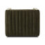 Augustine Swivel Armchair-1523383543