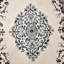 Alizeh Oriental Area Rug-1321493830