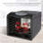 Ivation Tray 400 W Food Dehydrator