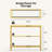 Jaiprakash Console Table-1668193136-1668193142