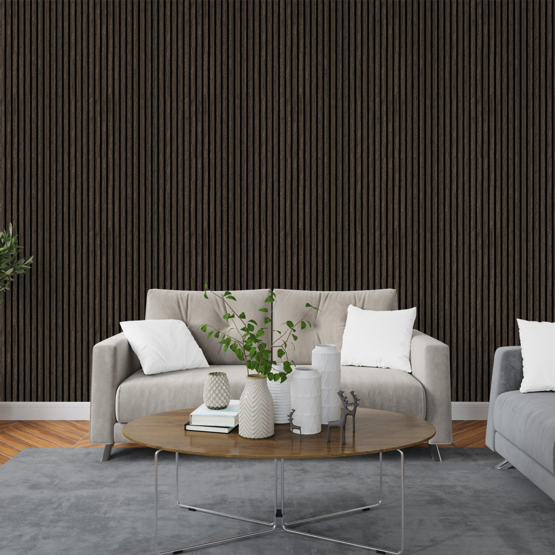 Wall Décor