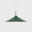 Bower 1 - Light Pendant-571241219