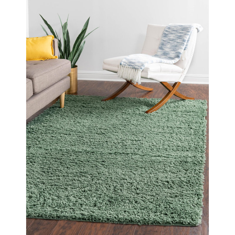 Lizeth Indoor Rug, Rectangle 2'2" x 3'