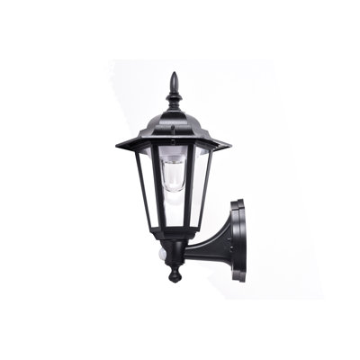 Lucy LED Wall Light