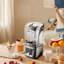 Mélangeur 85 oz. 1400W pour Smoothies