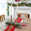 Southern Classic Candlestick-345636683