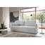 Beilul 3 Seater Fabric Sleeper-136169633