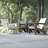Outdoor Modern Adirondack Chair-1041671176