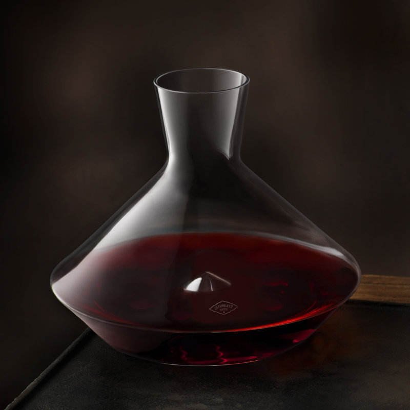 Josephine Decanter Brilliant