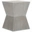 Drum End Table-1778256736