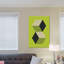 Cubes VIII, impression sur toile tendue-18746322-74285783-74285788