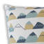 Coussin en coton Raewyn-1326432708-1326415070