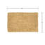 Tapis de bain Hayworth-190416028-190425316