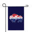 Drapeau de maison d'extérieur Buffalo-79833422