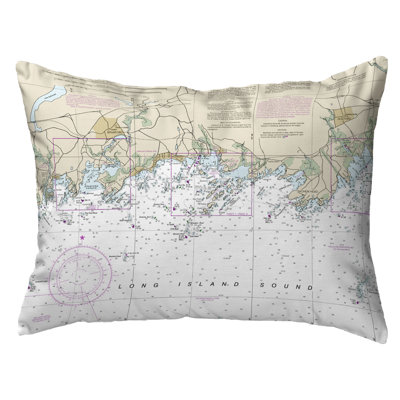 Rectangular Pillow Cover & Insert