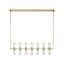 Revolve 14 - Light Pendant-63492109