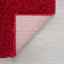 Tapis Athens-1668684638-1726381246