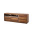 Sydney TV Stand-41159524