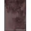 Ink Movement Mauve Print by Mat Sanders