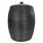 Hand Woven Laundry Hamper-263865896