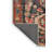 Oriental Indoor Rug-1080981770