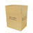File Box Set