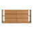 Natural Oak