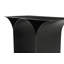 Luca End Table
