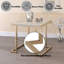 Table de bout Boice II