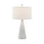 Kegel Table Lamp