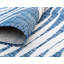 Tapis d'extérieur Kona couleur arctique-1063798785