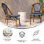 Chaise d'appoint-88725410