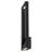 28 inch LED Wall Sconce