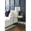 Anna Solid Wood End Table-36339619-36339624