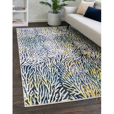 Opie Indoor Rug