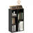 Bookshelf-1231039290