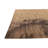 Parrett Beige Rug