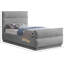 Lit tapissier standard capitonné Paxton-90955174-90955276