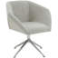 Chaise de travail Ashlan-87377941