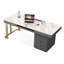 Bureau moderne et simple à tiroir-908542980
