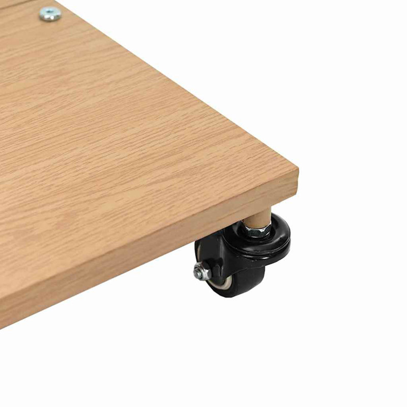 27.4kg Steel Umbrella Base