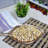 Red Barrel Studio® Aluminum Tray-1050440640