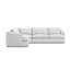 Jules Sectional-2044263678