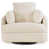 Beige Polyester selected